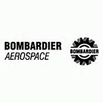 Bombardier Logo